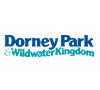 dorney-park