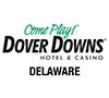 dover-downs