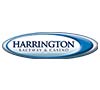 harrington