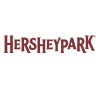 hershey-park