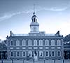 independence-hall