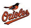 orioles