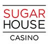 sugarhouse