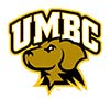 umbc