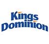 kings-dominion